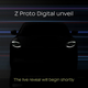 Watch The New Nissan Z Proto Reveal Live Here At 8:30 P.M. EST